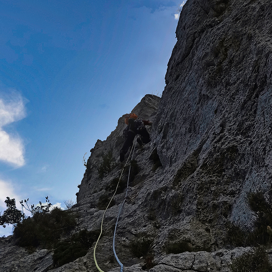 Fantastic_4_Kantili_Trad_Climbing_p_05