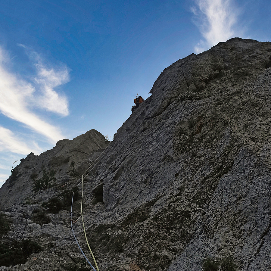 Fantastic_4_Kantili_Trad_Climbing_p_06