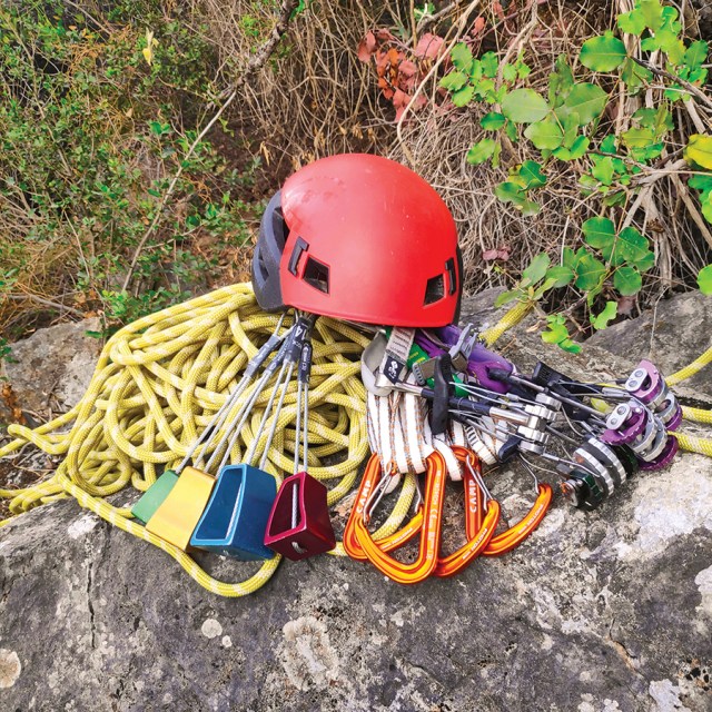 Dardiza_Bayby_Shitter_01