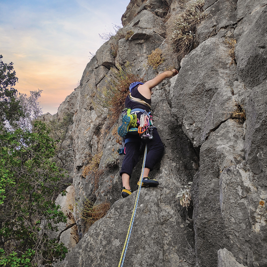 Dardiza_Bayby_Shitter_06