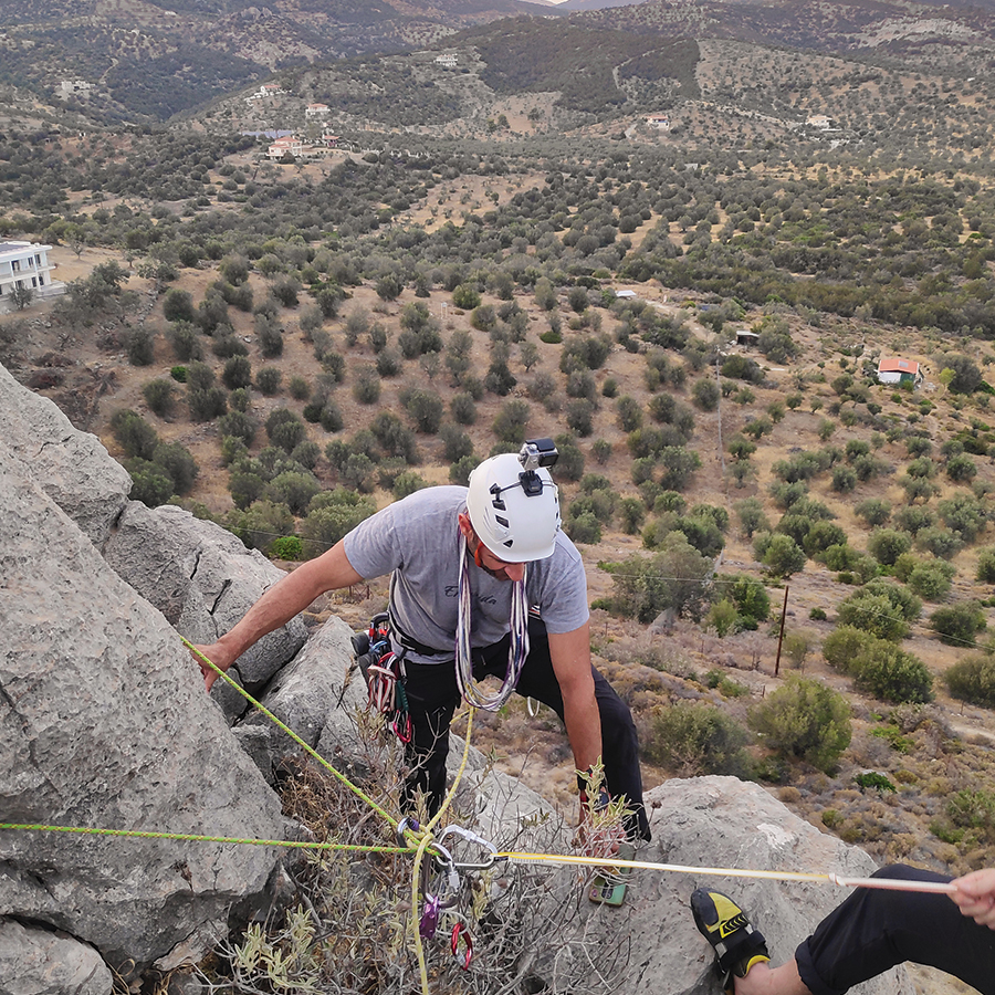 Dardiza_Bayby_Shitter_17