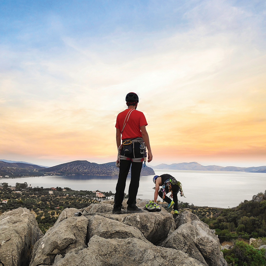 Dardiza_Bayby_Shitter_18