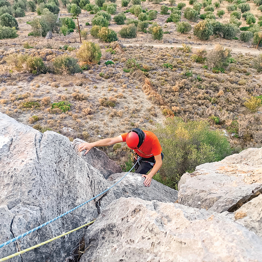 Dardiza_Bayby_Shitter_19