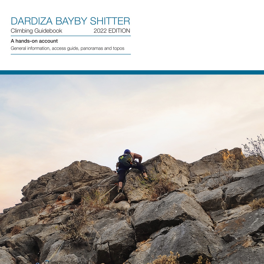 Dardiza_Bayby_Shitter_ΜΑΙΝ_02_small