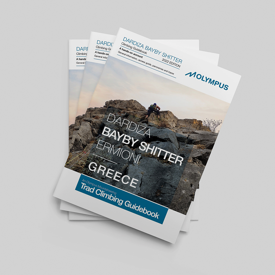 Dardiza_Bayby_Shitter_Guidebook_Cover