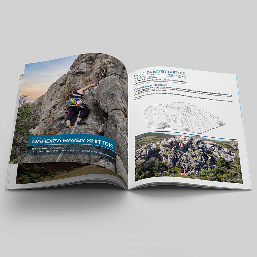 Dardiza_Bayby_Shitter_Guidebook_Internal