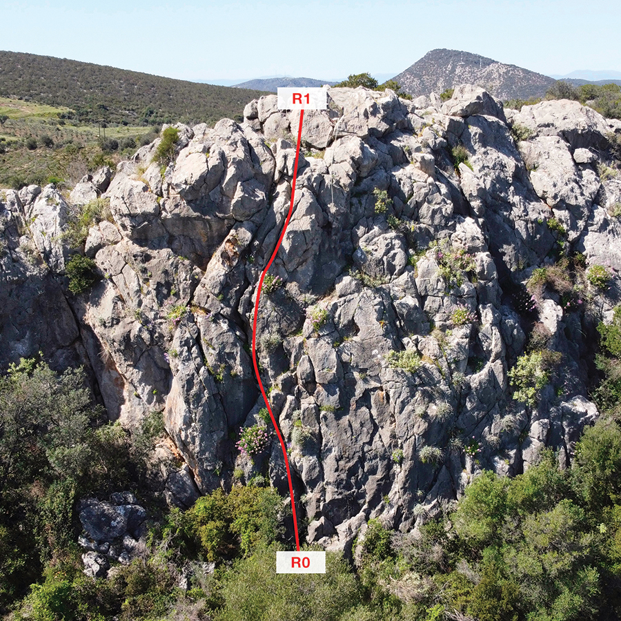 Dardiza_Bayby_Shitter_Route