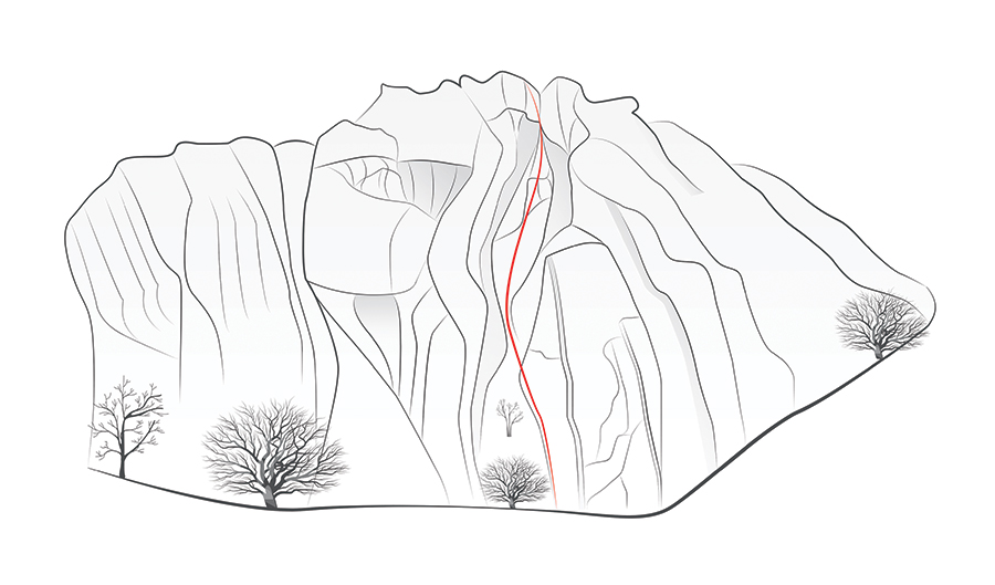 Dardiza_Bayby_Shitter_Sketch