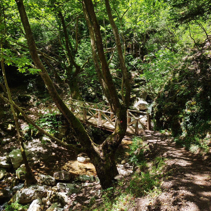 Hiking_Black_Cave_Evrytania_092019_269