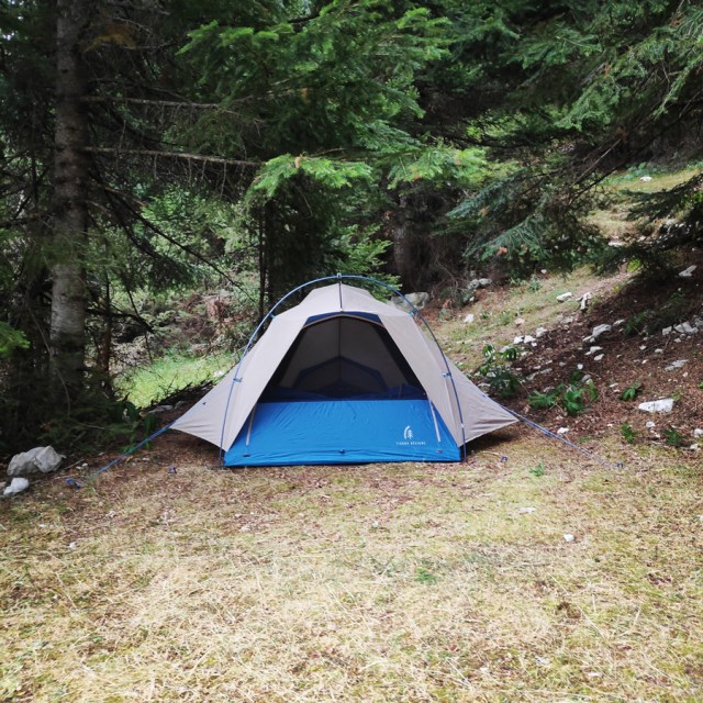 Hiking_Tzoumerka_Athamanika_Pramanta_Refuge_Kefalobriso_Waterfall_Melisourgi_Refuge_114417_573