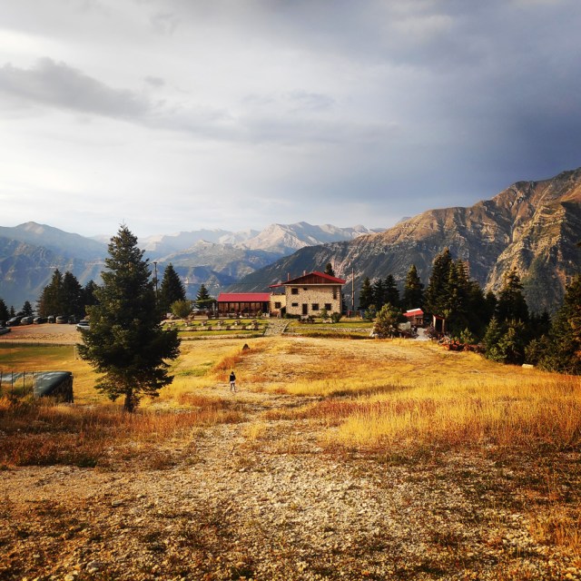 Hiking_Tzoumerka_Athamanika_Pramanta_Refuge_Kefalobriso_Waterfall_Melisourgi_Refuge_114436_996