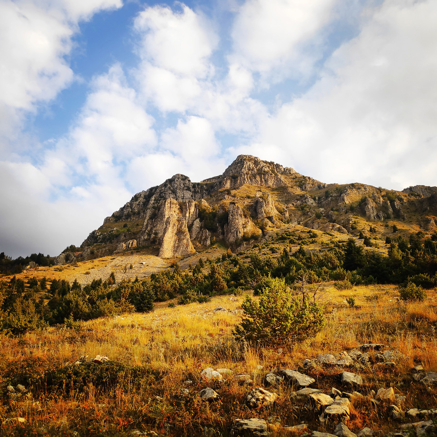 Hiking_Tzoumerka_Athamanika_Pramanta_Refuge_Kefalobriso_Waterfall_Melisourgi_Refuge_114556_234