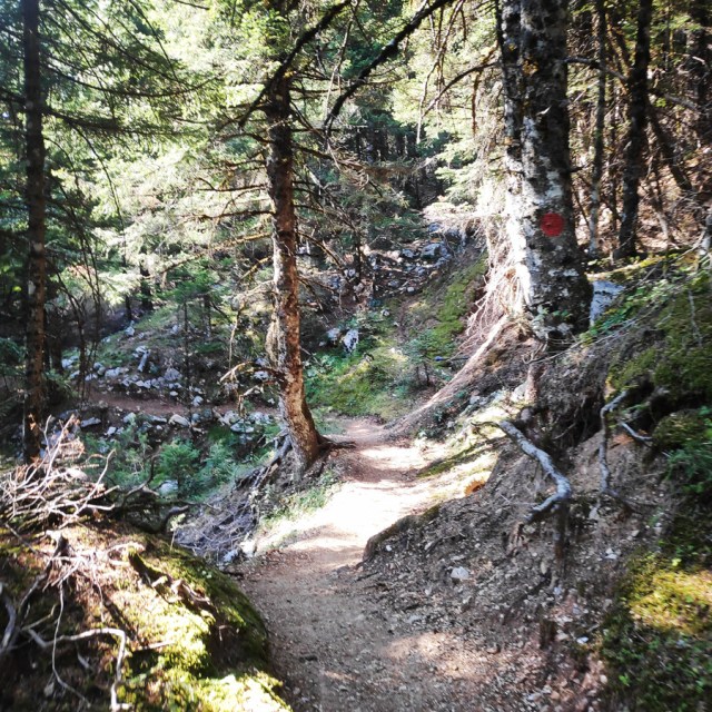 Hiking_Tzoumerka_Athamanika_Pramanta_Refuge_Kefalobriso_Waterfall_Melisourgi_Refuge_114644_787