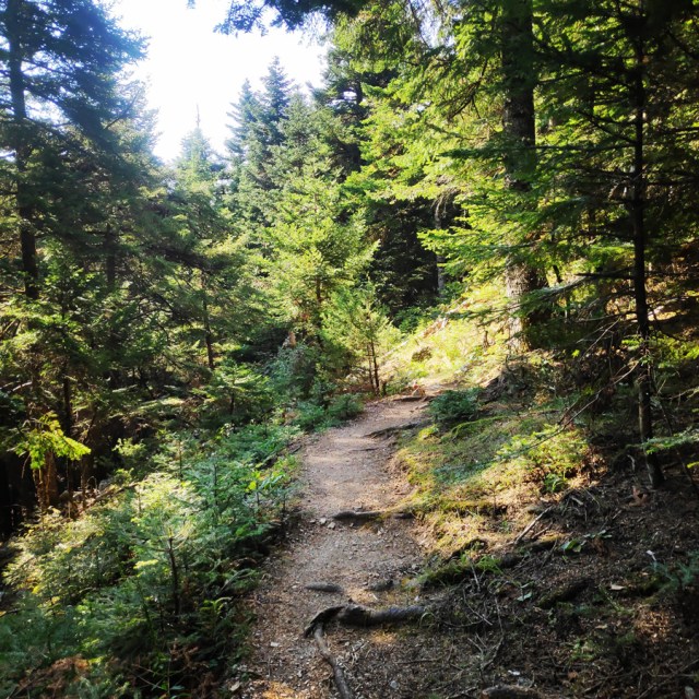 Hiking_Tzoumerka_Athamanika_Pramanta_Refuge_Kefalobriso_Waterfall_Melisourgi_Refuge_114725_104