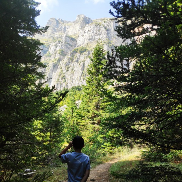 Hiking_Tzoumerka_Athamanika_Pramanta_Refuge_Kefalobriso_Waterfall_Melisourgi_Refuge_114838_079