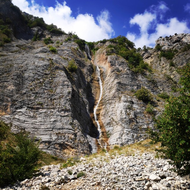 Hiking_Tzoumerka_Athamanika_Pramanta_Refuge_Kefalobriso_Waterfall_Melisourgi_Refuge_115121_158