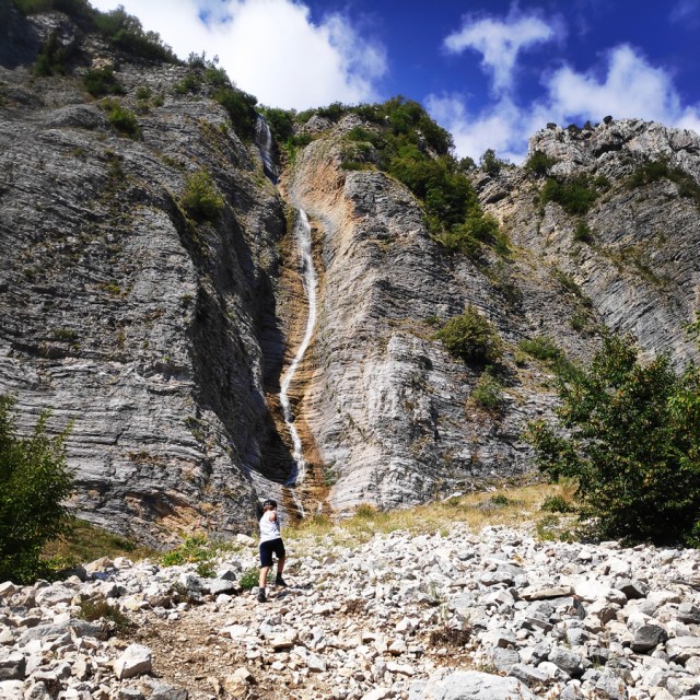 Hiking_Tzoumerka_Athamanika_Pramanta_Refuge_Kefalobriso_Waterfall_Melisourgi_Refuge_115143_617