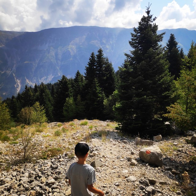 Hiking_Tzoumerka_Athamanika_Pramanta_Refuge_Kefalobriso_Waterfall_Melisourgi_Refuge_115359_123
