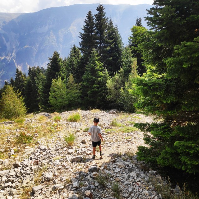 Hiking_Tzoumerka_Athamanika_Pramanta_Refuge_Kefalobriso_Waterfall_Melisourgi_Refuge_115432_164