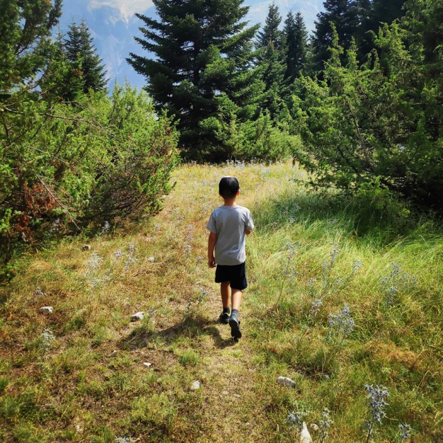 Hiking_Tzoumerka_Athamanika_Pramanta_Refuge_Kefalobriso_Waterfall_Melisourgi_Refuge_115456_272