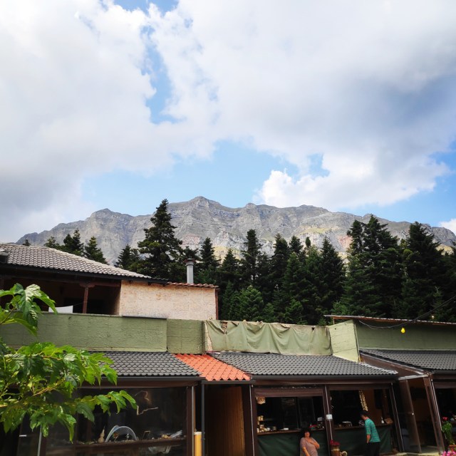 Hiking_Tzoumerka_Athamanika_Pramanta_Refuge_Kefalobriso_Waterfall_Melisourgi_Refuge_115826_843