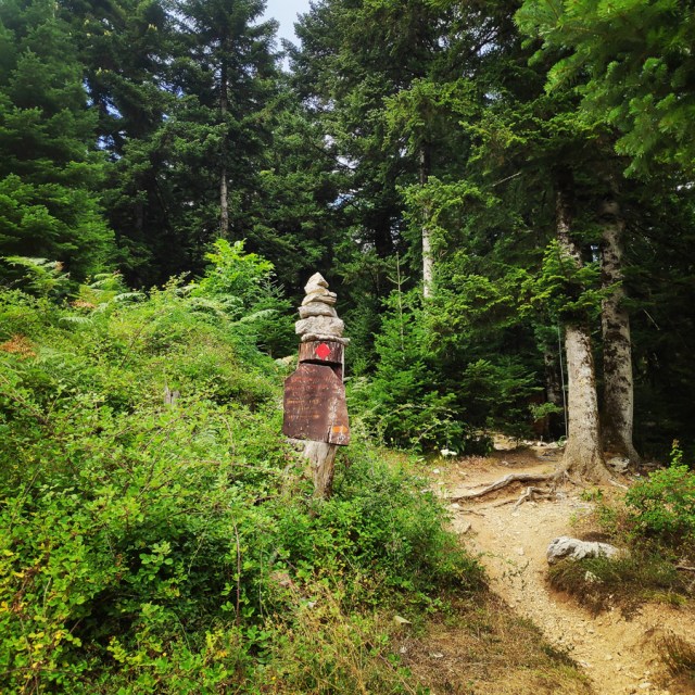 Hiking_Tzoumerka_Athamanika_Pramanta_Refuge_Kefalobriso_Waterfall_Melisourgi_Refuge_115847_102