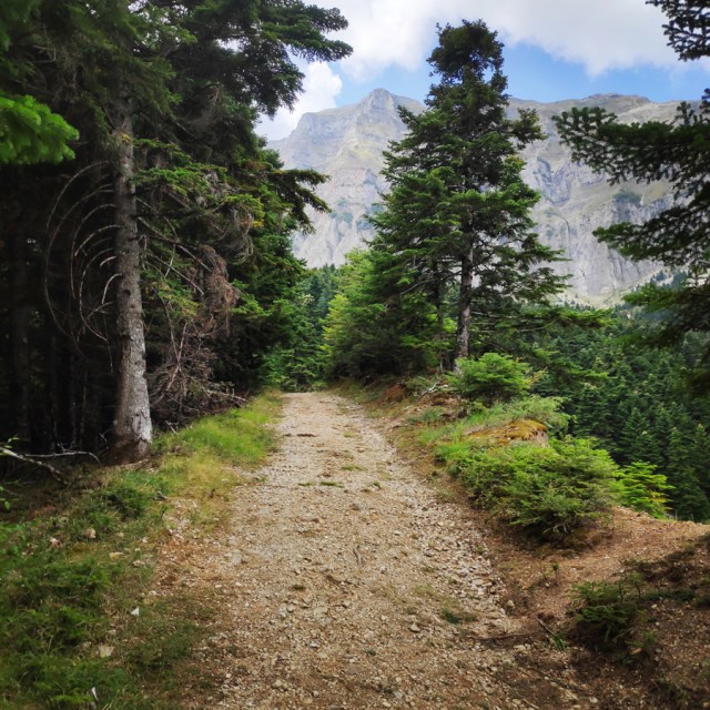Hiking_Tzoumerka_Athamanika_Pramanta_Refuge_Kefalobriso_Waterfall_Melisourgi_Refuge_120012_976