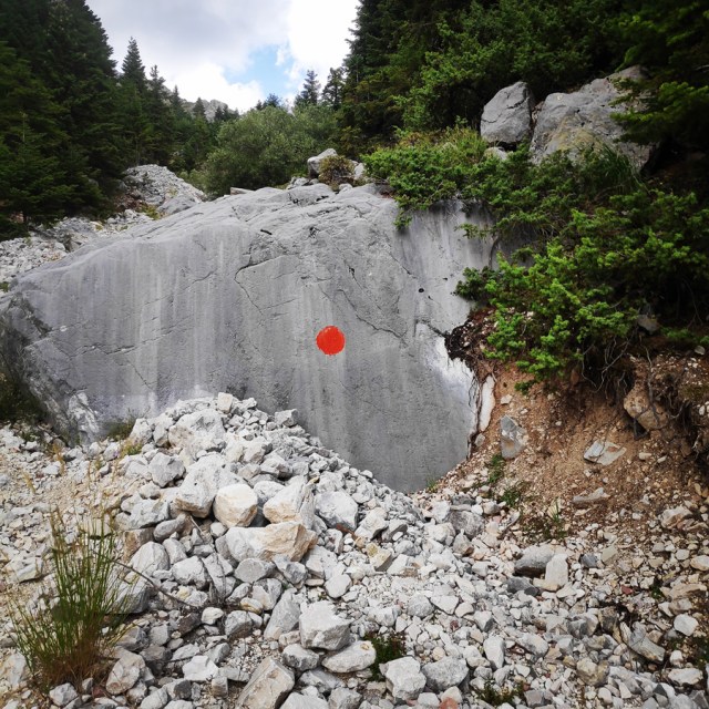 Hiking_Tzoumerka_Athamanika_Pramanta_Refuge_Kefalobriso_Waterfall_Melisourgi_Refuge_120154_304