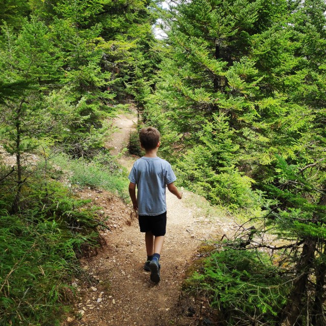 Hiking_Tzoumerka_Athamanika_Pramanta_Refuge_Kefalobriso_Waterfall_Melisourgi_Refuge_120305_969