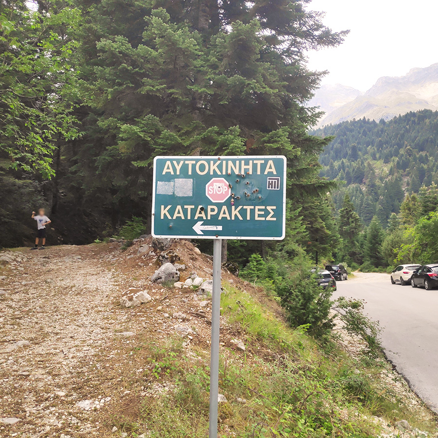 Hiking_Tzoumerka_Souda_Waterfalls_Theodoriana_01