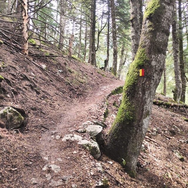Hiking_Tzoumerka_Souda_Waterfalls_Theodoriana_05