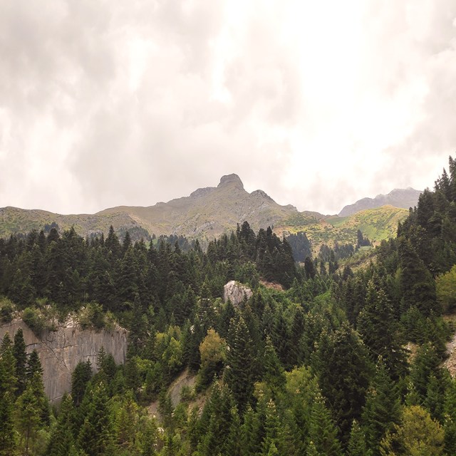 Hiking_Tzoumerka_Souda_Waterfalls_Theodoriana_07