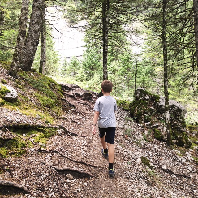 Hiking_Tzoumerka_Souda_Waterfalls_Theodoriana_08