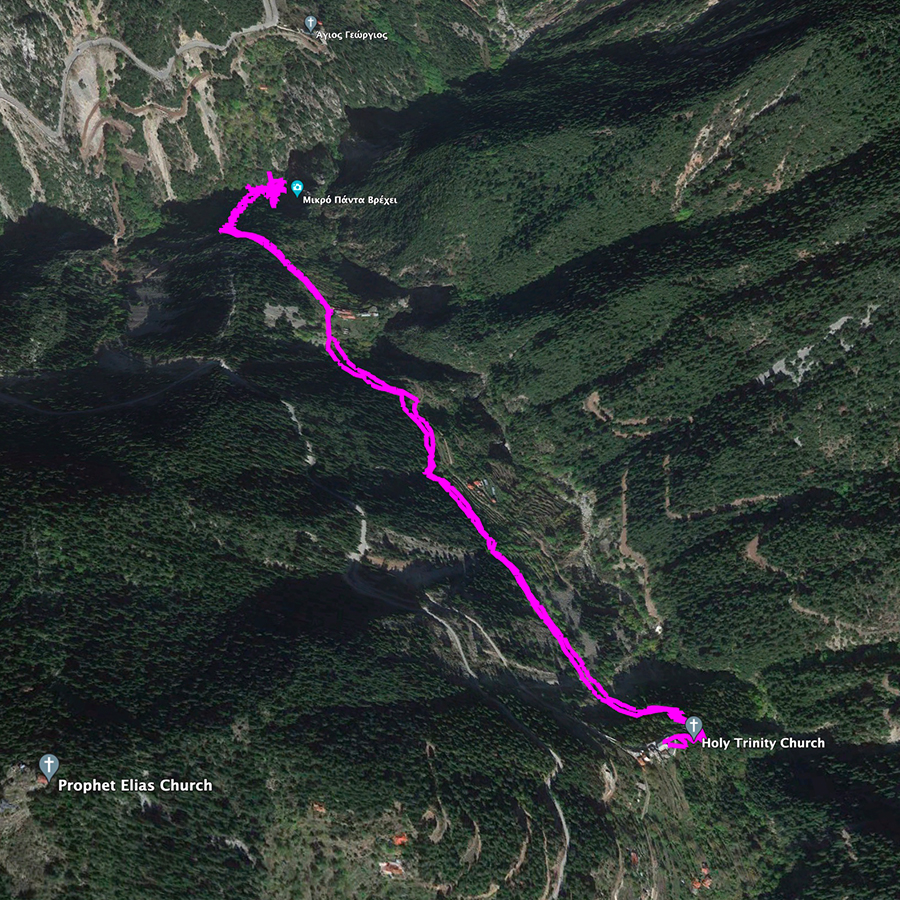 Mikro_PantaVrechi_3D_Map