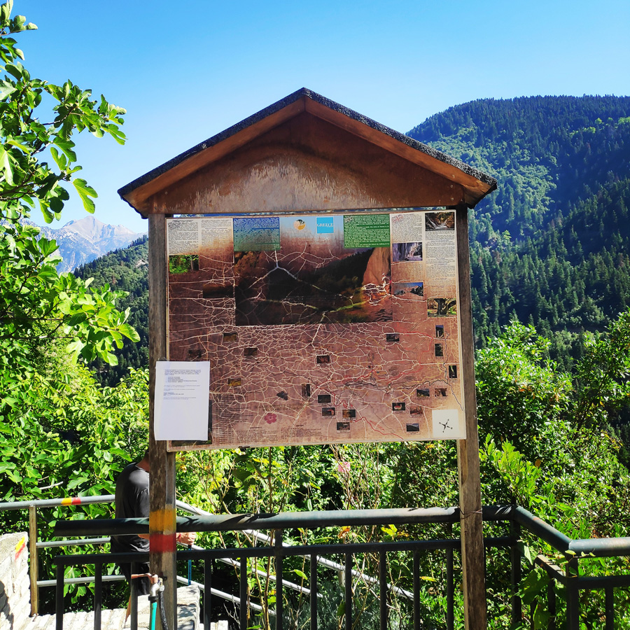 Mikro_Pantavrechi_Hiking_095730_676