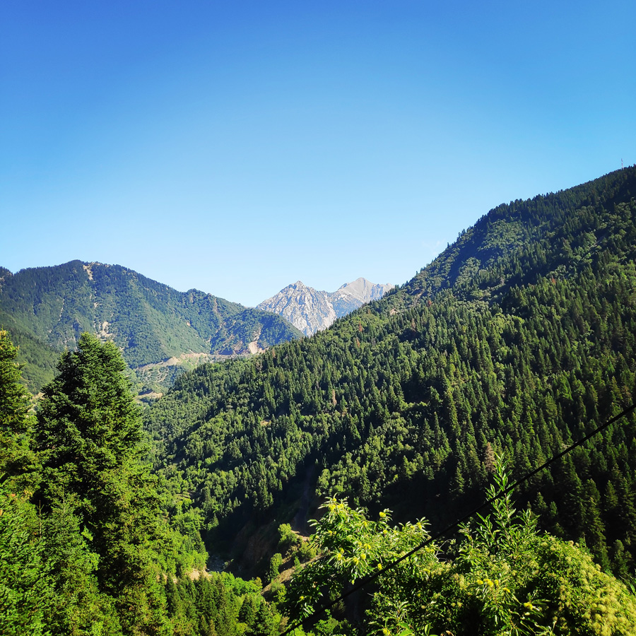 Mikro_Pantavrechi_Hiking_095804_921