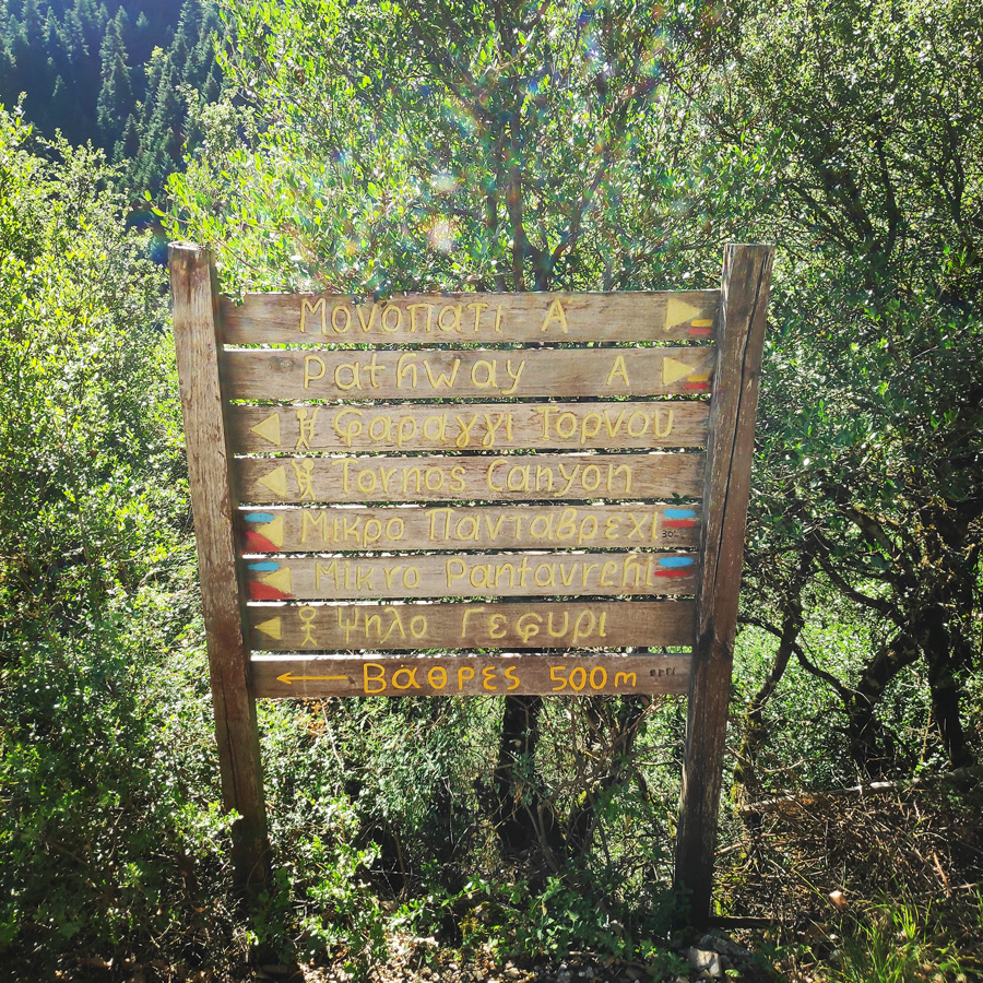 Mikro_Pantavrechi_Hiking_095842_075