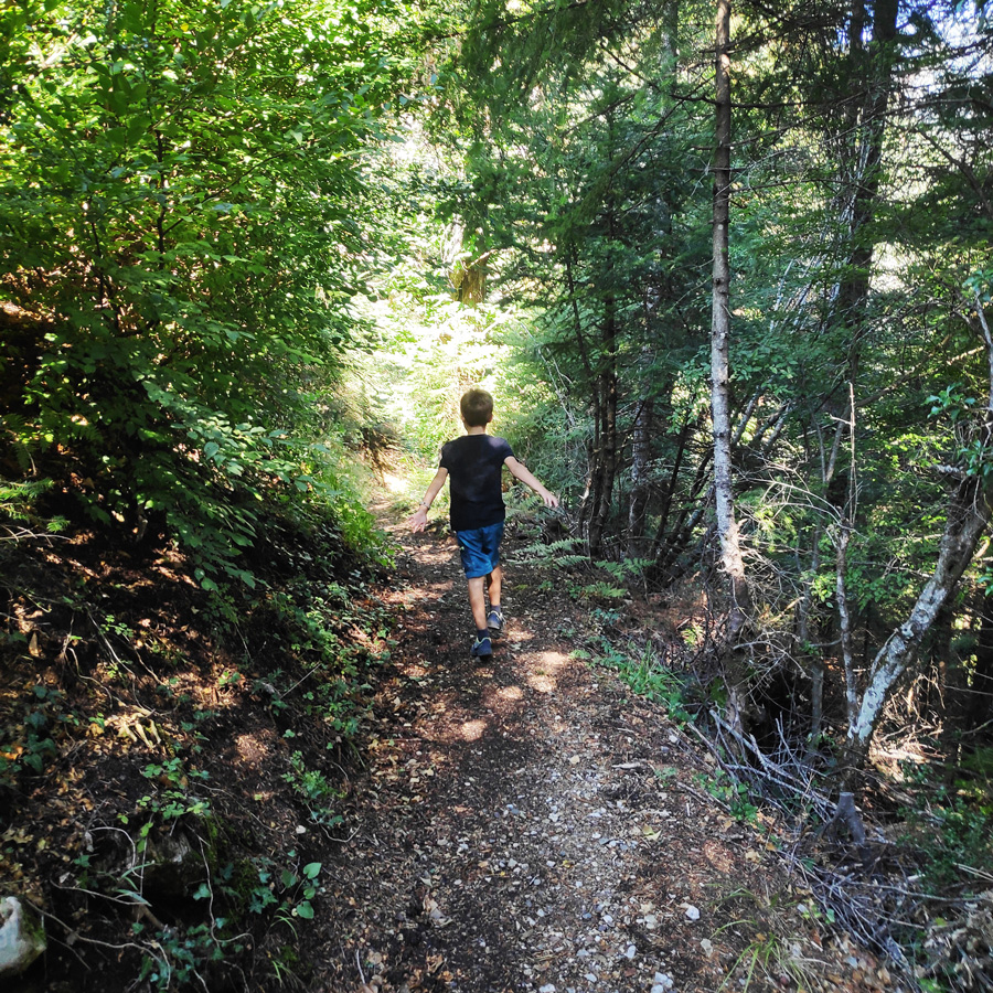 Mikro_Pantavrechi_Hiking_095945_743