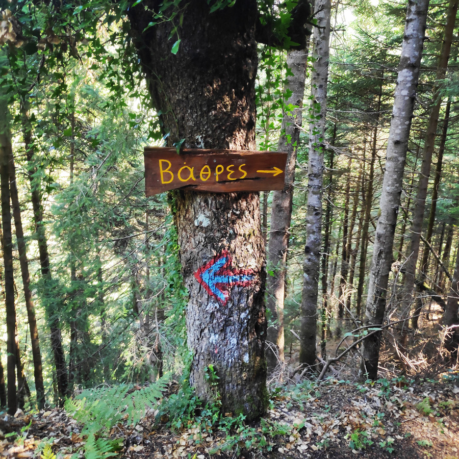 Mikro_Pantavrechi_Hiking_100003_366