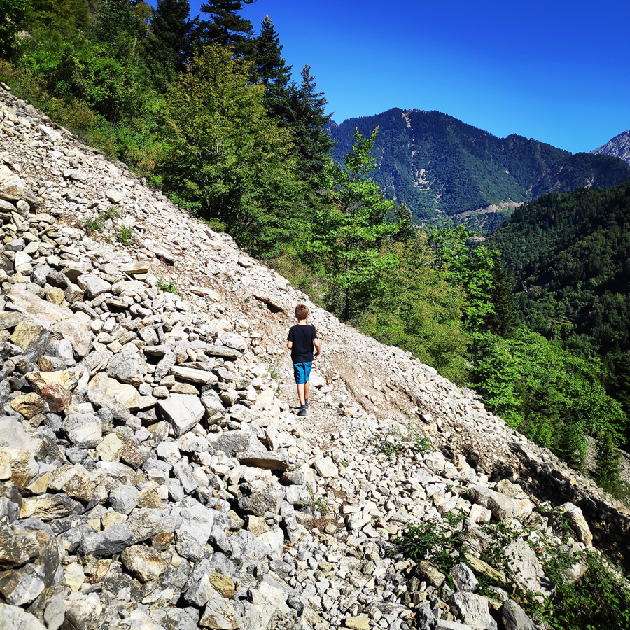 Mikro_Pantavrechi_Hiking_100043_065