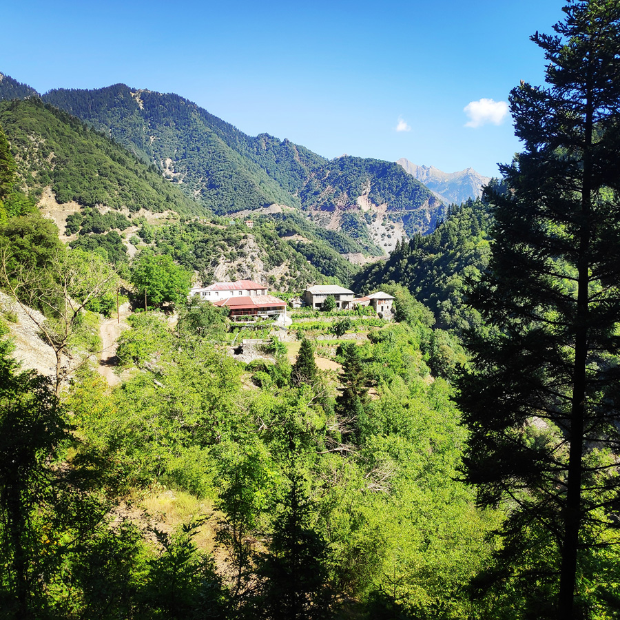 Mikro_Pantavrechi_Hiking_100200_935