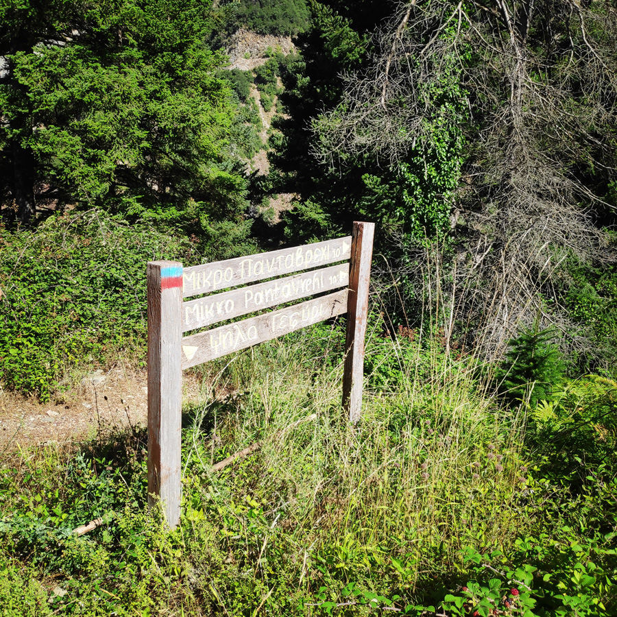 Mikro_Pantavrechi_Hiking_100334_821