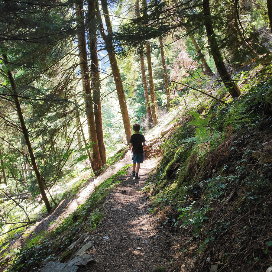 Mikro_Pantavrechi_Hiking_100353_643