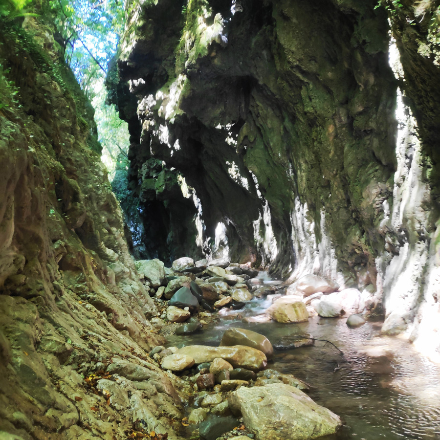 Mikro_Pantavrechi_Hiking_100816_179