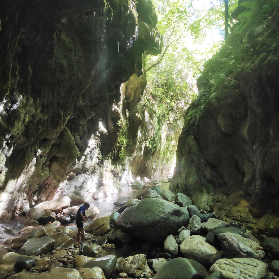 Mikro_Pantavrechi_Hiking_100838_357