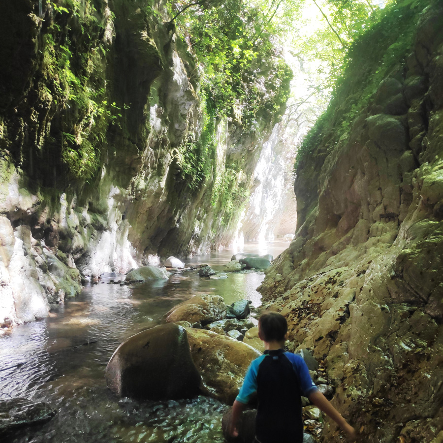 Mikro_Pantavrechi_Hiking_100900_490