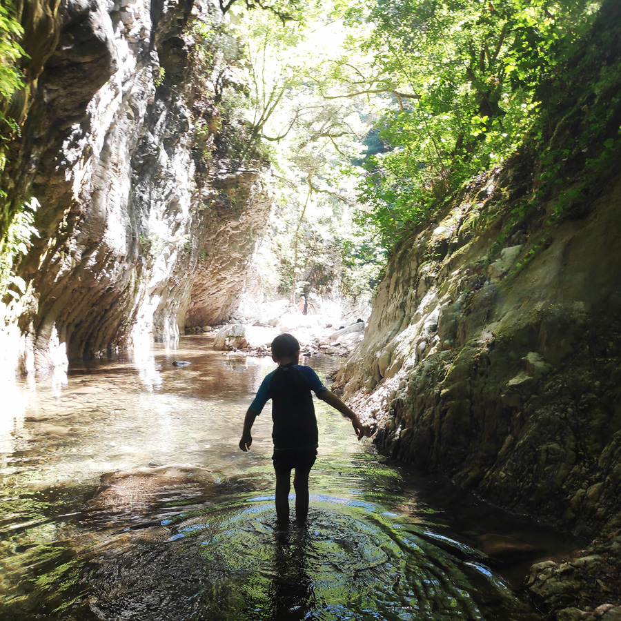 Mikro_Pantavrechi_Hiking_100938_659