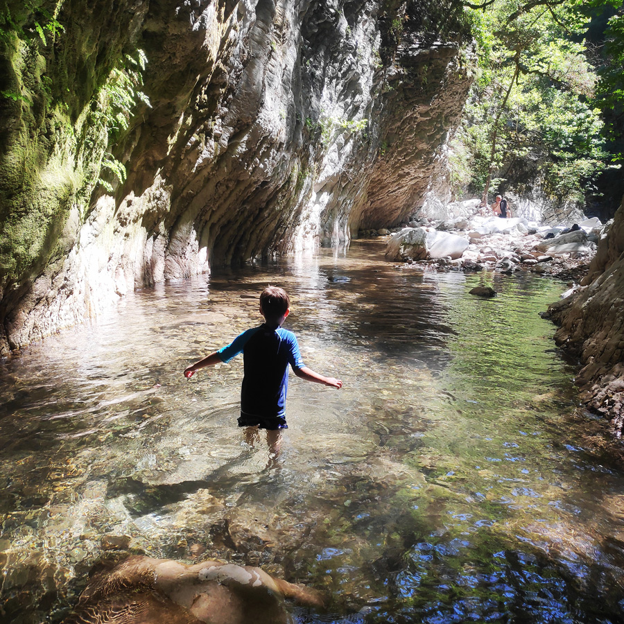 Mikro_Pantavrechi_Hiking_101001_075