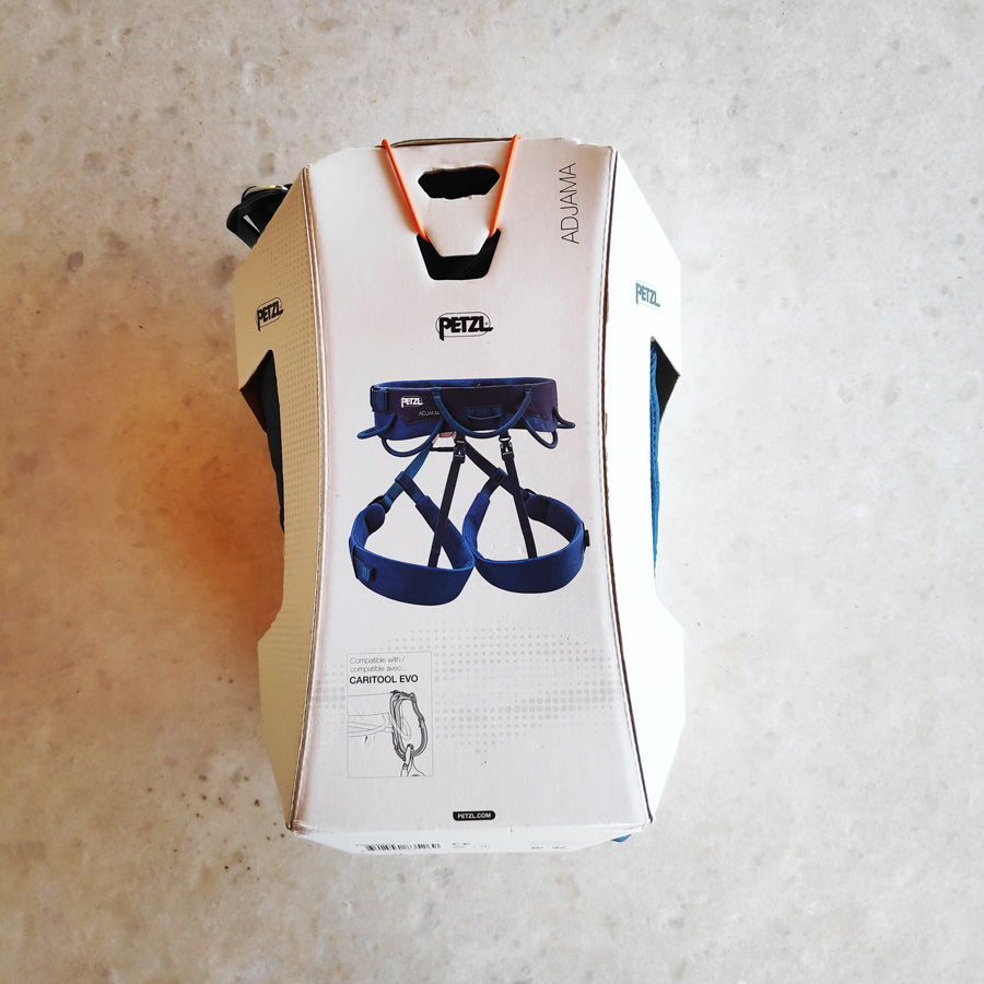 Petzl_Adjama_2021_Harness_Review_133533_464