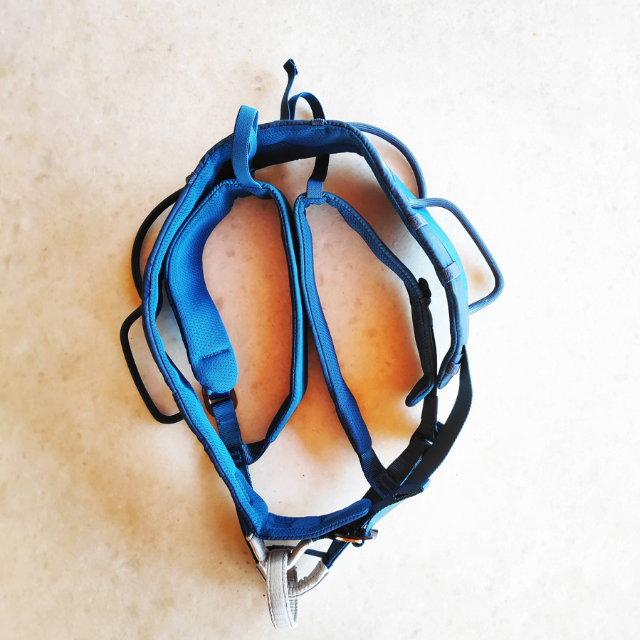 Petzl_Adjama_2021_Harness_Review_133606_507